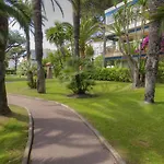 Eden Park 3 Pieces 4 Etoiles 100m Des Plages Piscines Parking * Cannes