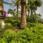 Eden Park 3 Pieces 4 Etoiles 100m Des Plages Piscines Parking