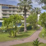 Eden Park 3 Pieces 4 Etoiles 100m Des Plages Piscines Parking Cannes