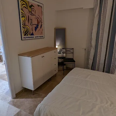 Eden Park 3 Pieces 4 Etoiles 100m Des Plages Piscines Parking Apartamento *
