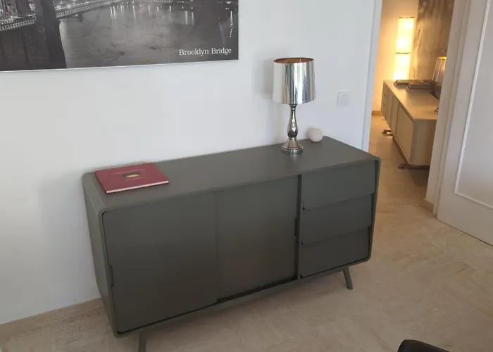 Eden Park 3 Pièces 4 étoiles 100m Des Plages Piscines Parking