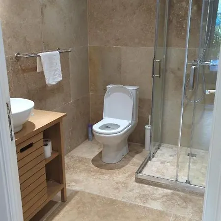 Eden Park 3 Pieces 4 Etoiles 100m Des Plages Piscines Parking Apartment Cannes