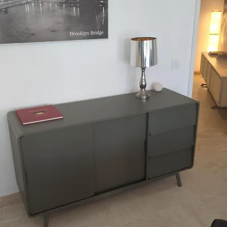 Eden Park 3 Pieces 4 Etoiles 100m Des Plages Piscines Parking